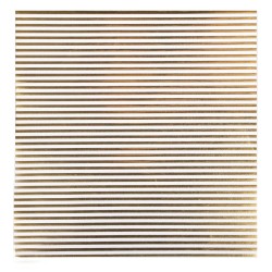 Hartie pentru origami, FSC Mix de credit,gold, 15x15cm, 70 g/m2, tab-bag 50pcs