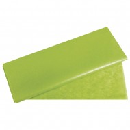 Hartie matase, 50x75cm,5foi,17g/m, Rayher