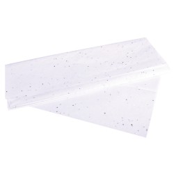 Tissue paper Sclipici, lightfast Tissue paper Sclipici, lightfast