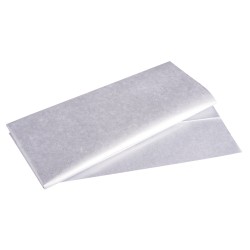 Tissue paper Metallic, lightfast Tissue paper Metallic, lightfast