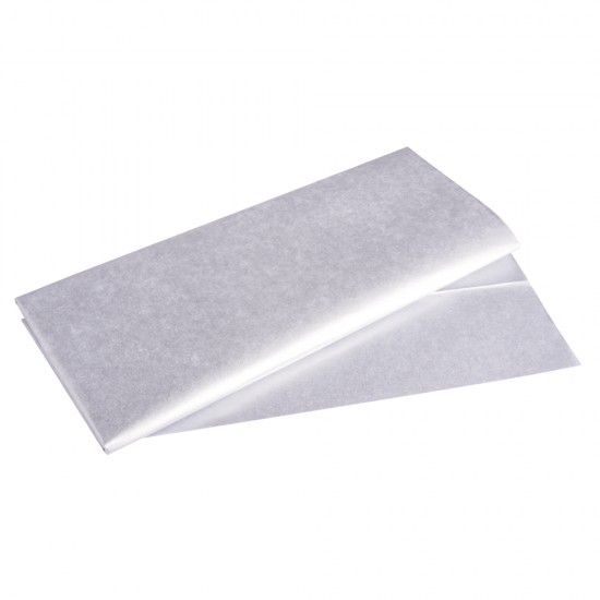 Tissue paper Metallic, lightfast