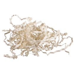 Hartie decorativa,Rayher,50g