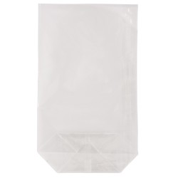 Pungute cadou, Rayher, 75x130 mm, 10 buc/set Pungute cadou, Rayher, 75x130 mm, 10 buc/set