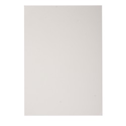 Tinted cardboard, DIN A4 Tinted cardboard, DIN A4