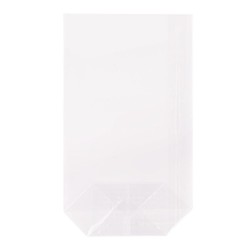 Punga cadou , Rayher , 115x190mm, 10/set Punga cadou , Rayher , 115x190mm, 10/set