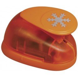 Perforator Rayher, fulg, 3.81 cm Perforator Rayher, fulg, 3.81 cm