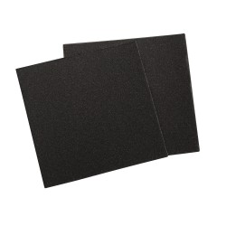 Smirghhel 3/set , 86x86mm,