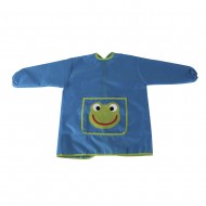 Sortulet Rayher pentru pictura, ideal pntru copii