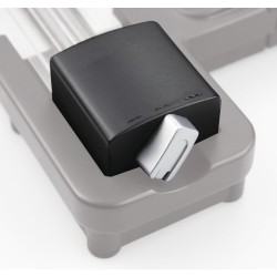 Rezerve role de taiere Rayher (Art. 69133000 2in1) 3/set