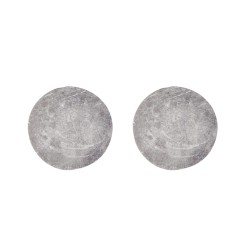 Magnet,diam 3mm, grosime 1mm 20/set