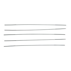 Scroll saw blades Scroll saw blades