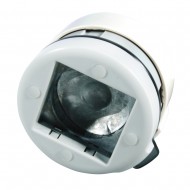 Perforator Rayher, cerc, 5.08 cm