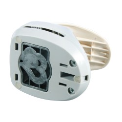 Perforator Rayher, inima silueta, 3.8x3.2 cm Perforator Rayher, inima silueta, 3.8x3.2 cm