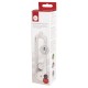 Cutter circular magnetic pentru ø 8,5-30,2cm, Rayher