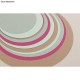 Cutter circular magnetic pentru ø 8,5-30,2cm, Rayher