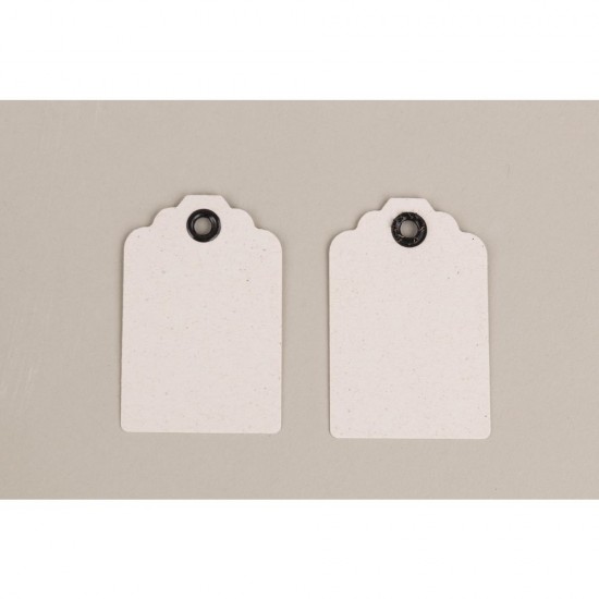 Clește pentru orificii și ochi, 160 capse ø 3+5mm, Rayher Clește pentru orificii și ochi, 160 capse ø 3+5mm, Rayher