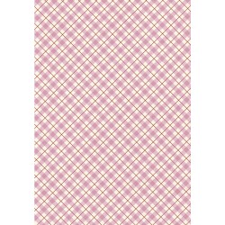 Hartie DecoMache, 26x37.5cm, 27g/m2, tab-bag 3sheet