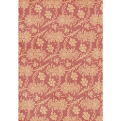 Hartie DecoMache, 26x37.5cm, 27g/m2, tab-bag 3sheet