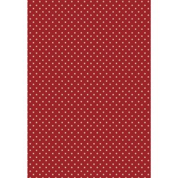 Hartie DecoMache, 26x37.5cm, 27g/m2, tab-bag 3sheet