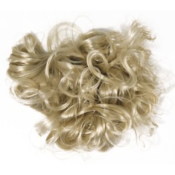Par ingeras, Rayher, blond, 30g/set Par ingeras, Rayher, blond, 30g/set