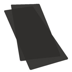 Placa pentru matrite XL, Rayher