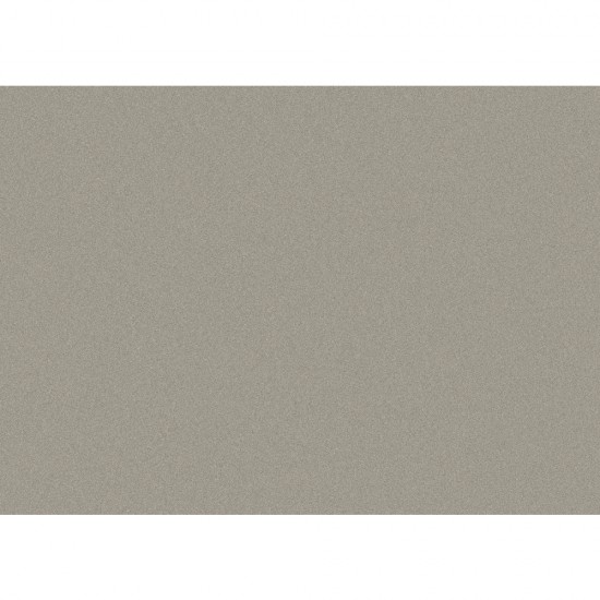 Grey board 50x70cm, 1000g/m?