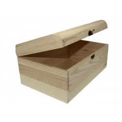 Cutie lemn 18x13x8 Cutie lemn 18x13x8