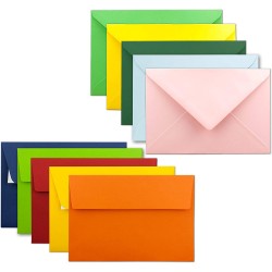 Plic B6, 90 gr - DIVERSE CULORI Plic B6, 90 gr - DIVERSE CULORI