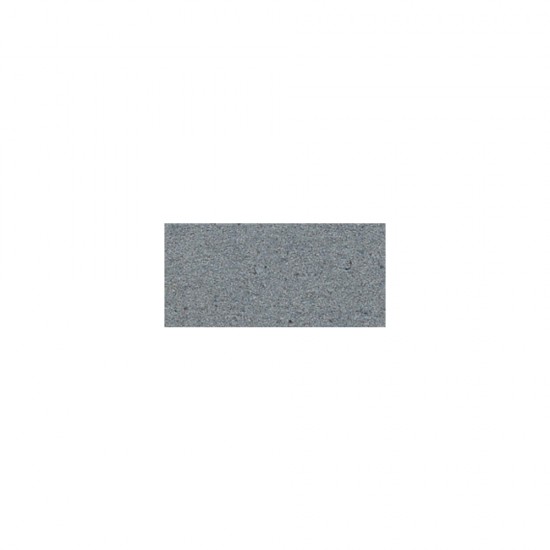 Carton  Rayher 50x70 cm, 300 g/mp - Slate grey