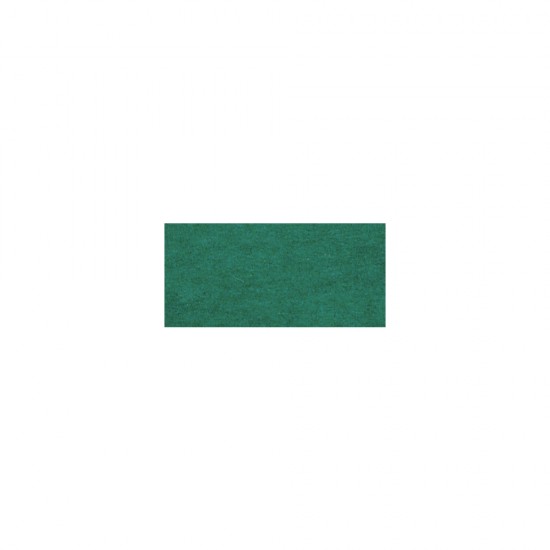Transparent paper (kite paper), pine-green, 42g/m2, roll 70x100 cm