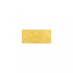 Rola hartie japoneza, golden galben, 150x70cm Rola hartie japoneza, golden galben, 150x70cm