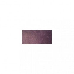 Rola hartie japoneza, plum, 150x70cm Rola hartie japoneza, plum, 150x70cm