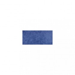Rola hartie japoneza, royal blue, 150x70cm Rola hartie japoneza, royal blue, 150x70cm