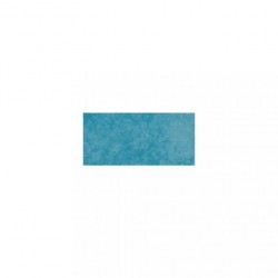 Rola hartie japoneza, turquoise, 150x70cm Rola hartie japoneza, turquoise, 150x70cm