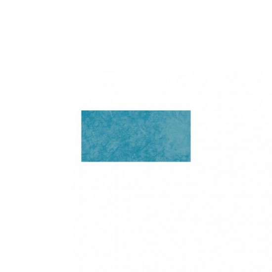 Rola hartie japoneza, turquoise, 150x70cm