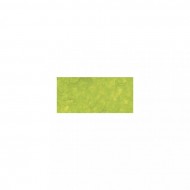 Rola hartie japoneza, apple green, 150x70cm