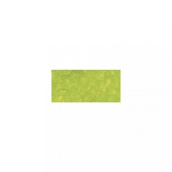 Rola hartie japoneza, apple green, 150x70cm Rola hartie japoneza, apple green, 150x70cm