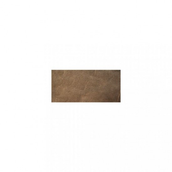 Rola hartie japoneza, maro inchis, 150x70cm