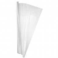 Folie celofan 70x500cm