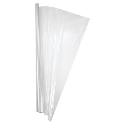 Folie celofan 70x500cm Folie celofan 70x500cm