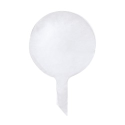 Bubble balloon, 40 ? 4cm A? Bubble balloon, 40 ? 4cm A?