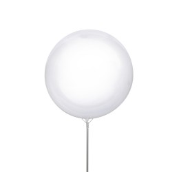 Bubble balloon, 50 ? 5cm A? Bubble balloon, 50 ? 5cm A?