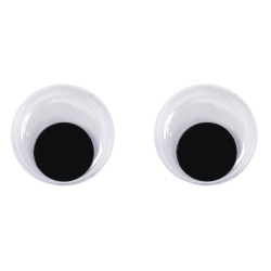Ochisori mobili , diametru 15 mm Ochisori mobili , diametru 15 mm