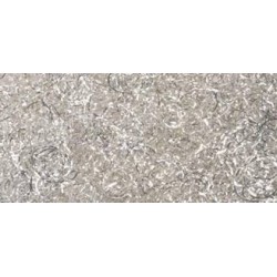 Par ingeras Rayher, argintiu stralucitor 50g Par ingeras Rayher, argintiu stralucitor 50g