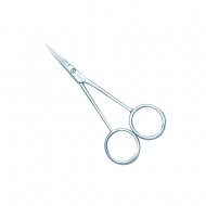 Foarfeca pentru decupaj, 11.5cm 