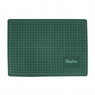 Placa de taiere Rayher 600x450x3mm A2