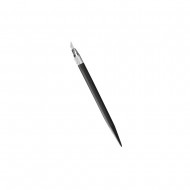 Cutter de precizie Rayher, 14 cm