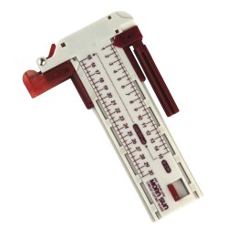 Cutter circular Rayher