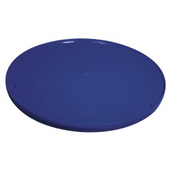 Platou rotativ pentru pictura, 28 cm Platou rotativ pentru pictura, 28 cm