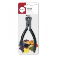 Cleste pentru mozaic, 10 cm